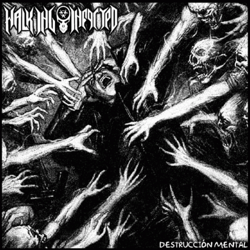 Destrucci​ó​n Mental